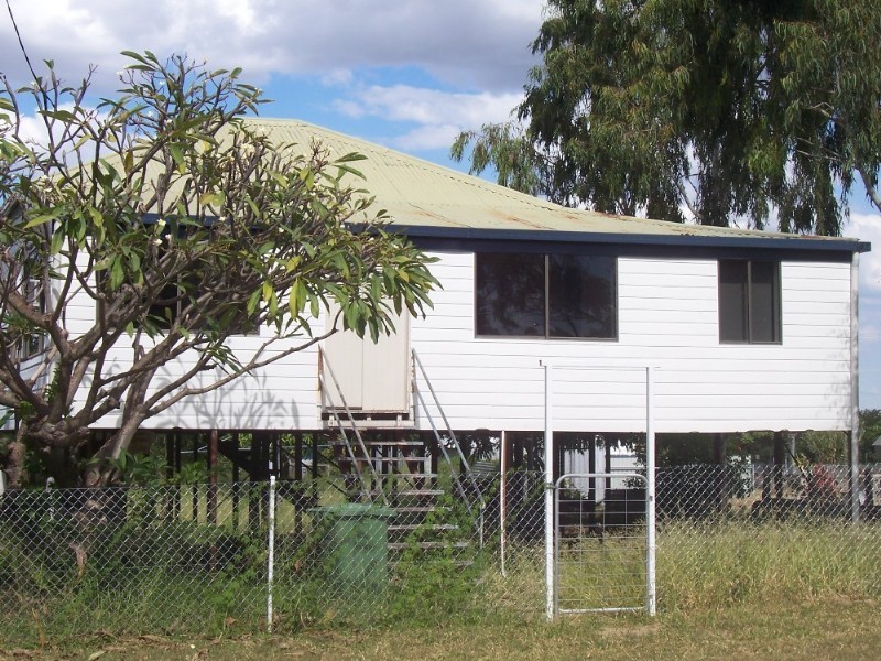 Collinsville QLD 4804