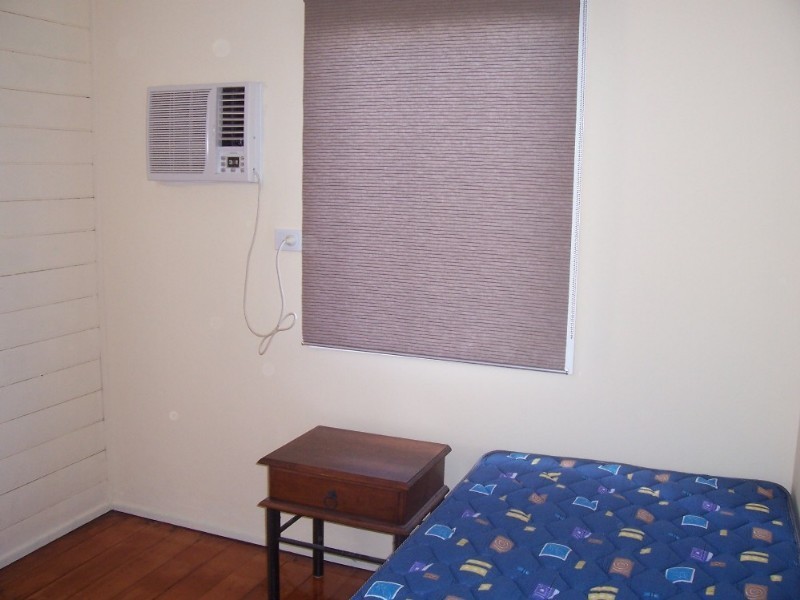 Collinsville QLD 4804