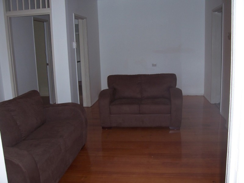 Collinsville QLD 4804