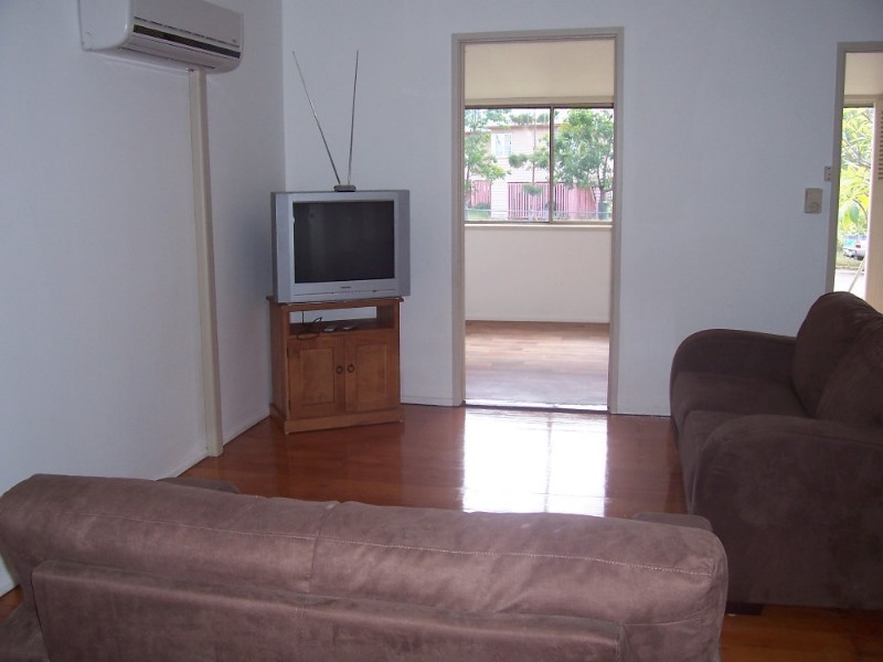 Collinsville QLD 4804