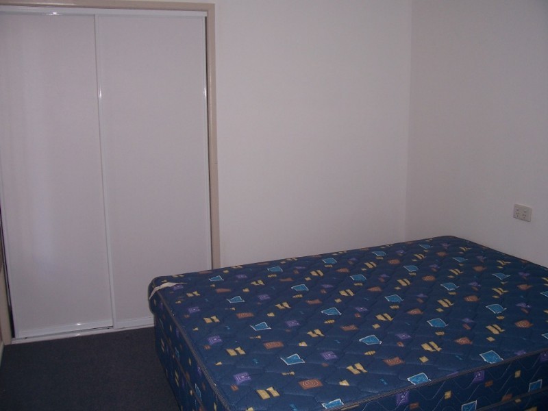 Collinsville QLD 4804