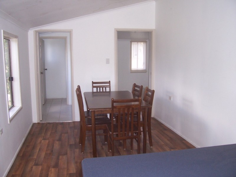 Collinsville QLD 4804