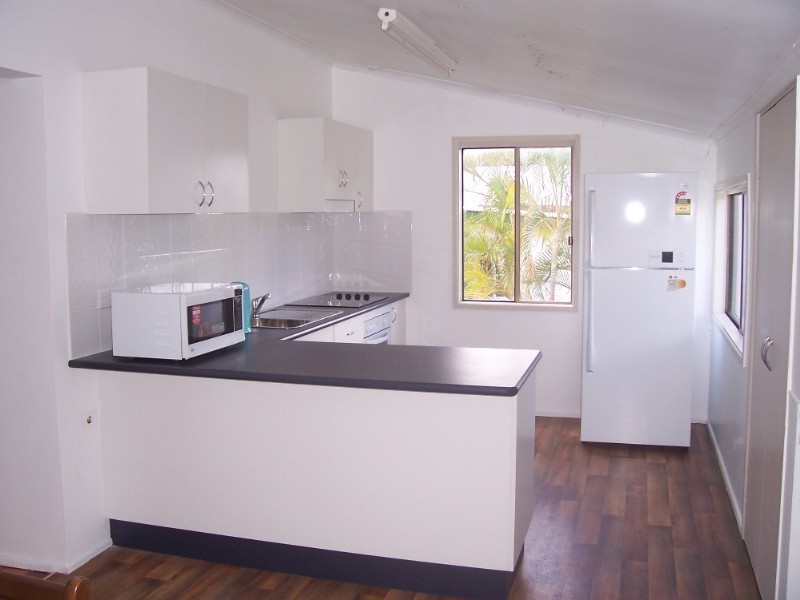 Collinsville QLD 4804