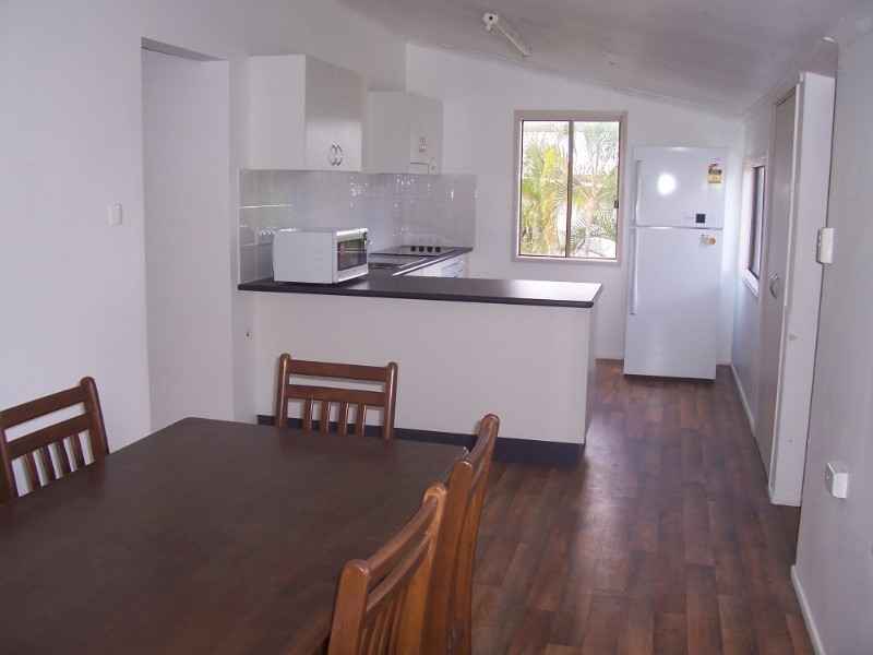 Collinsville QLD 4804