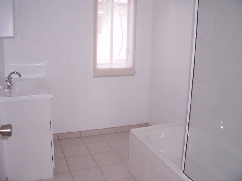 Collinsville QLD 4804