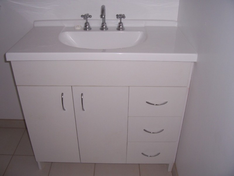 Collinsville QLD 4804