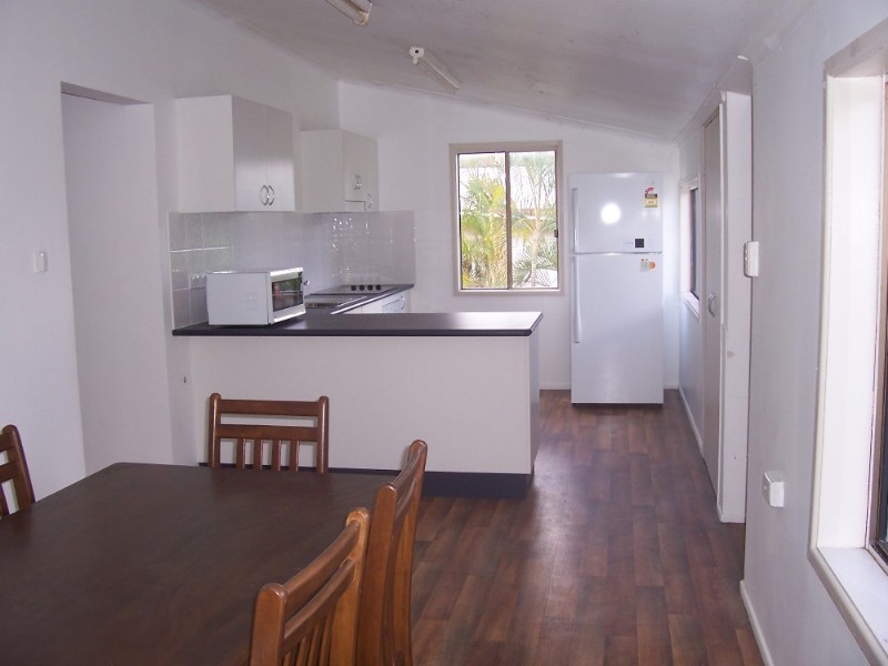 Collinsville QLD 4804