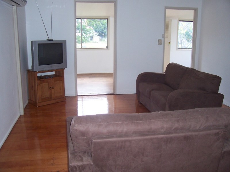 Collinsville QLD 4804