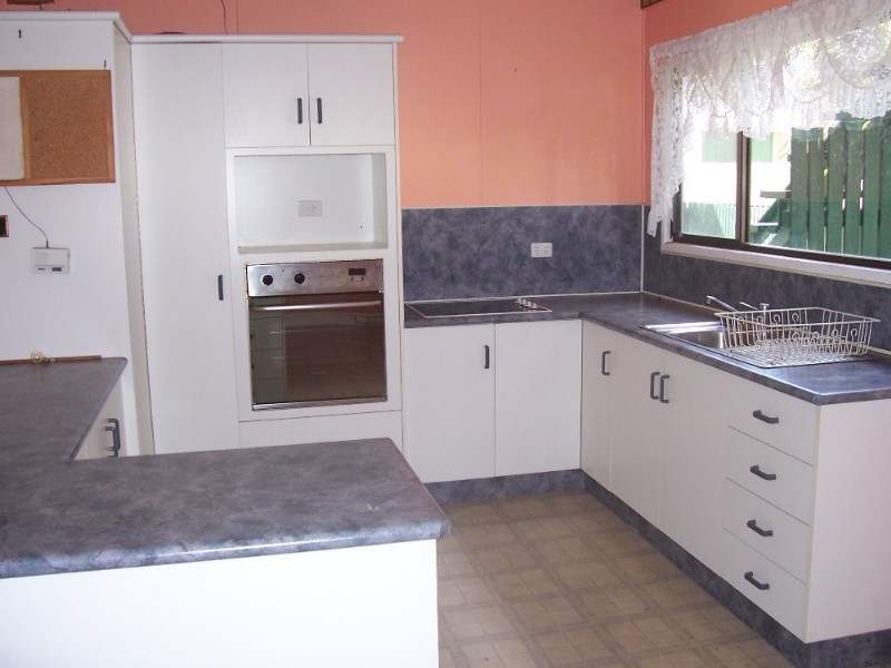 Collinsville QLD 4804