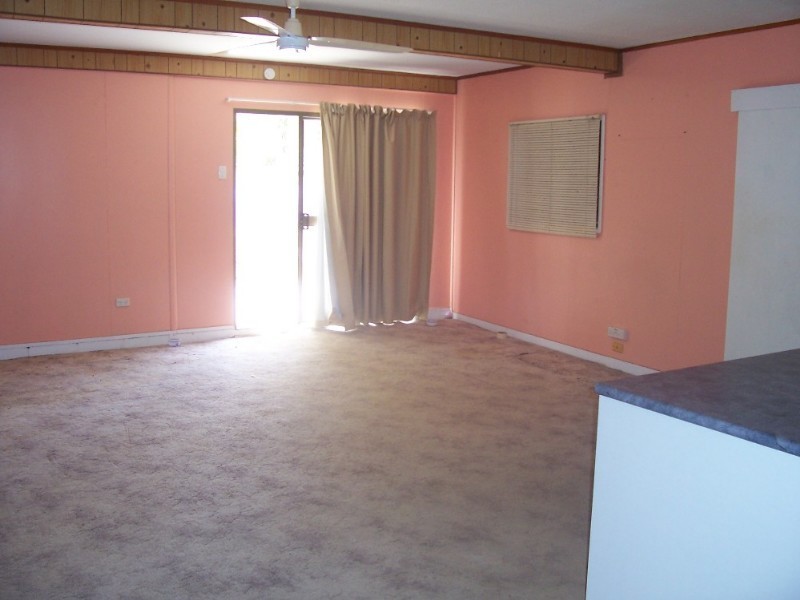 Collinsville QLD 4804