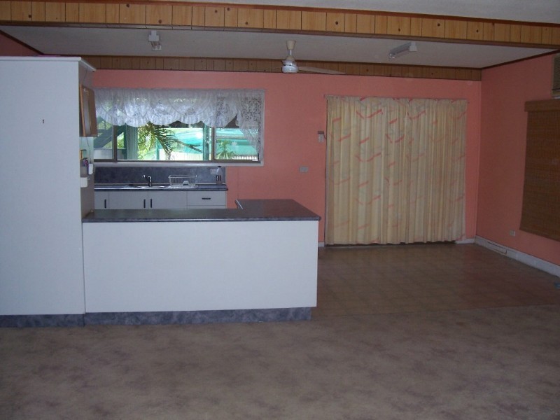 Collinsville QLD 4804