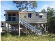 3 Short Street, Collinsville QLD 4804