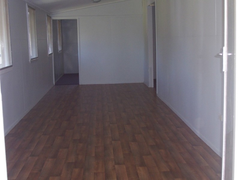 3 Short Street, Collinsville QLD 4804