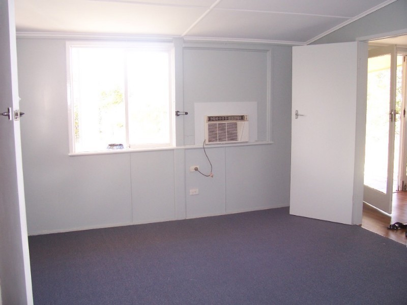 3 Short Street, Collinsville QLD 4804