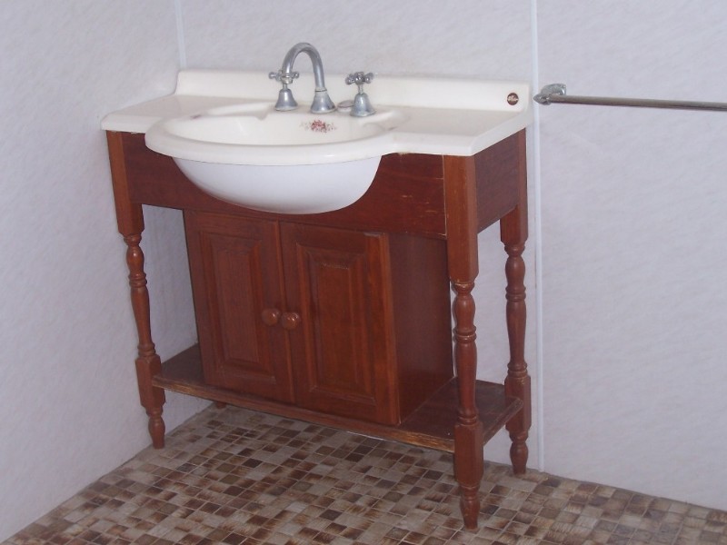 3 Short Street, Collinsville QLD 4804