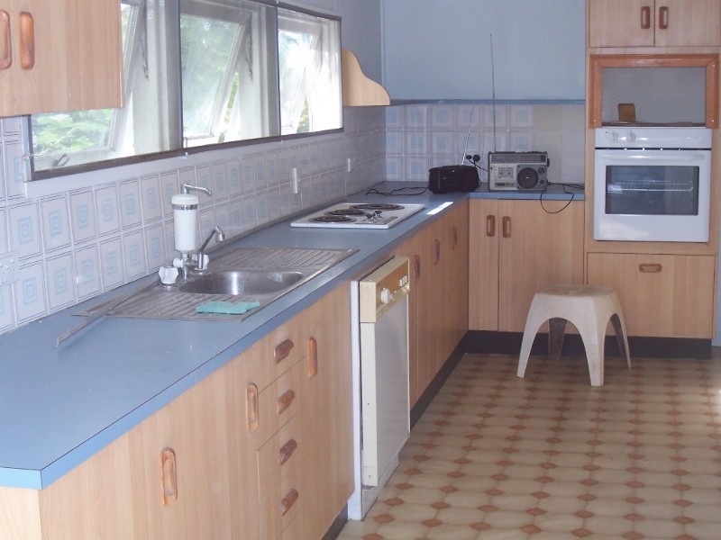 3 Short Street, Collinsville QLD 4804