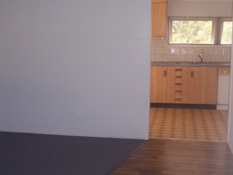 3 Short Street, Collinsville QLD 4804