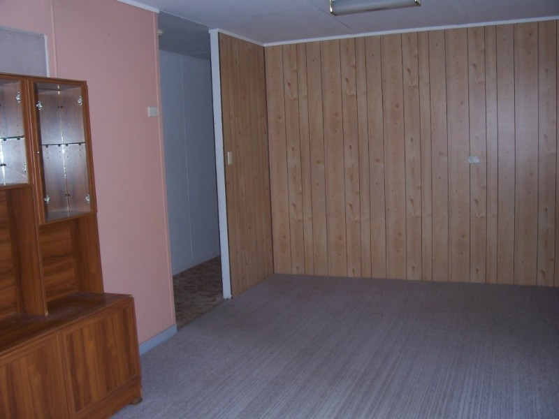 34 Sonoma Street, Collinsville QLD 4804