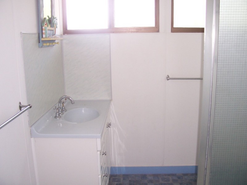 34 Sonoma Street, Collinsville QLD 4804