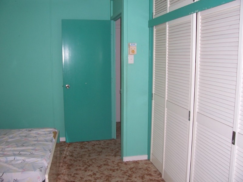 34 Sonoma Street, Collinsville QLD 4804