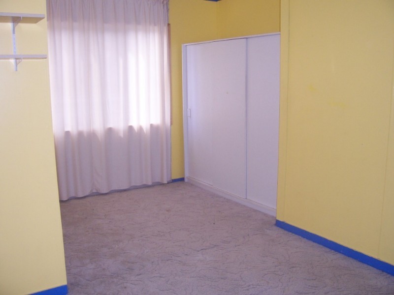 34 Sonoma Street, Collinsville QLD 4804