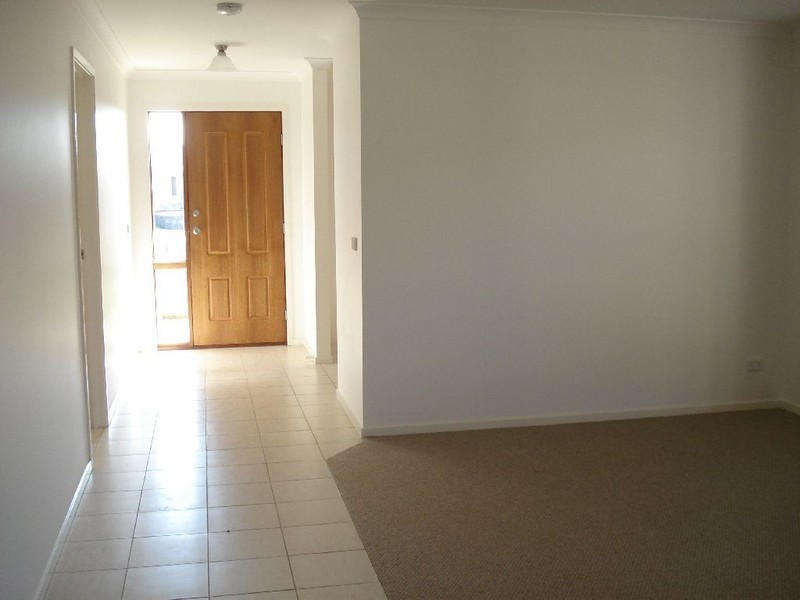 25 Valerian Terrace, Baranduda VIC 3691