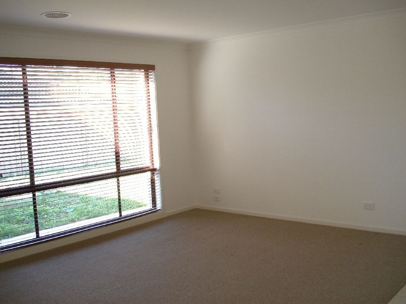 25 Valerian Terrace, Baranduda VIC 3691