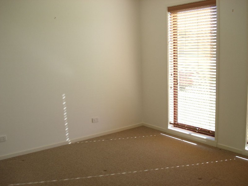 25 Valerian Terrace, Baranduda VIC 3691