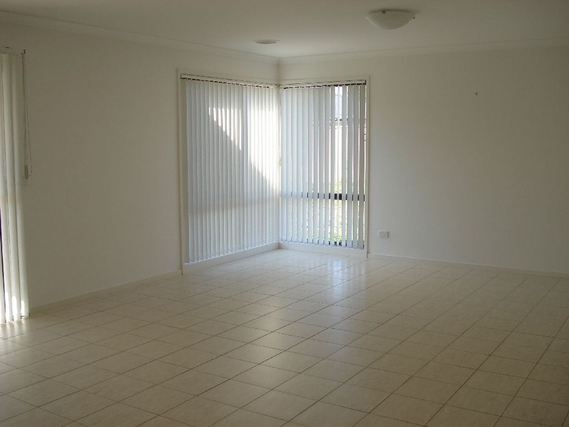 25 Valerian Terrace, Baranduda VIC 3691