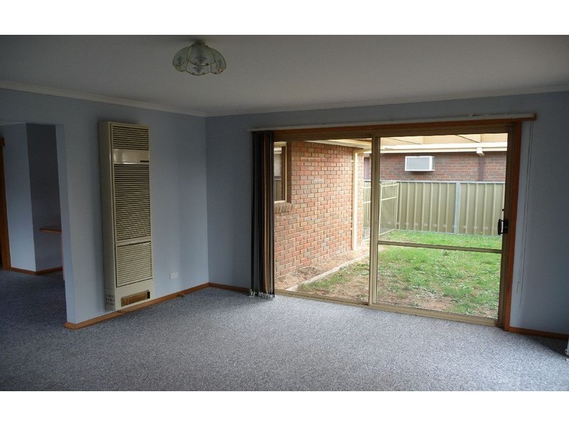 1 Roadshow Drive, Wodonga VIC 3690