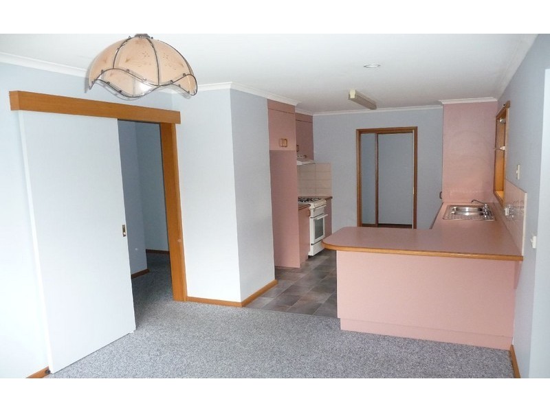 1 Roadshow Drive, Wodonga VIC 3690