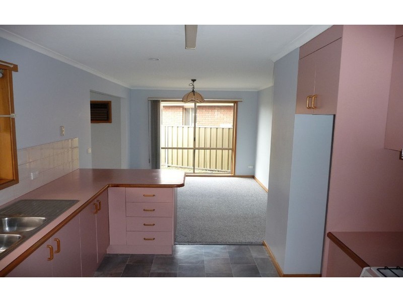 1 Roadshow Drive, Wodonga VIC 3690