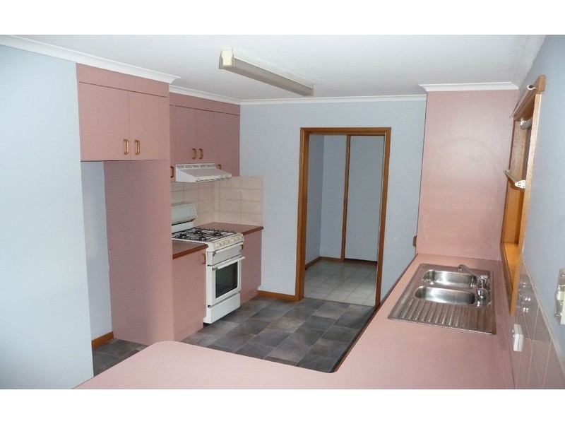 1 Roadshow Drive, Wodonga VIC 3690