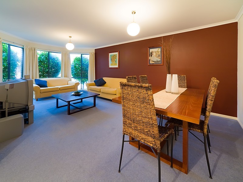 2 Brassie Street, Wodonga VIC 3690