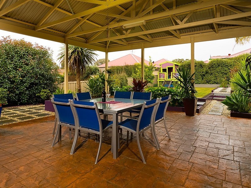 2 Brassie Street, Wodonga VIC 3690