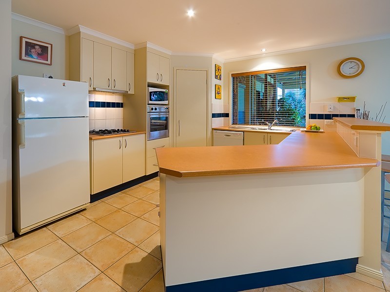 2 Brassie Street, Wodonga VIC 3690