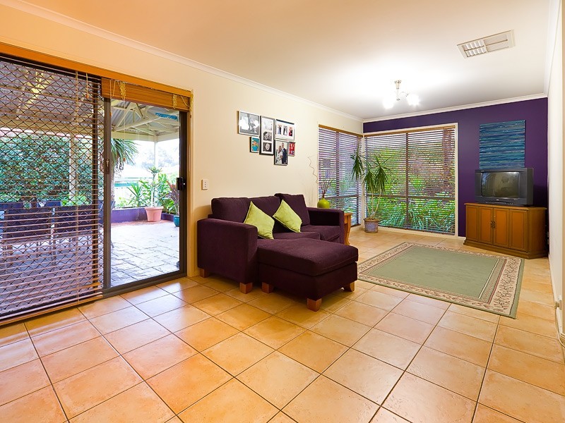 2 Brassie Street, Wodonga VIC 3690