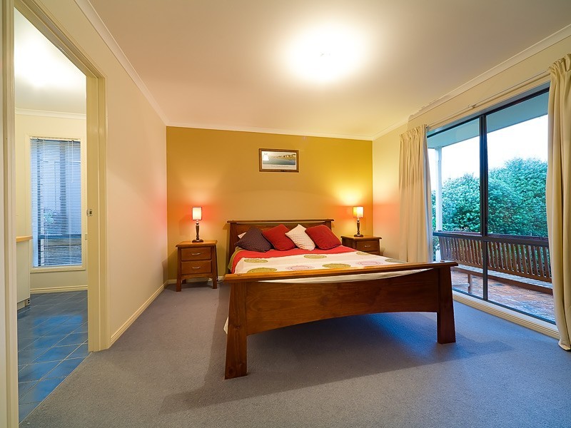 2 Brassie Street, Wodonga VIC 3690