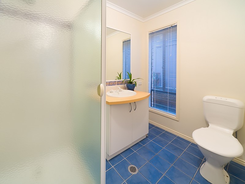 2 Brassie Street, Wodonga VIC 3690