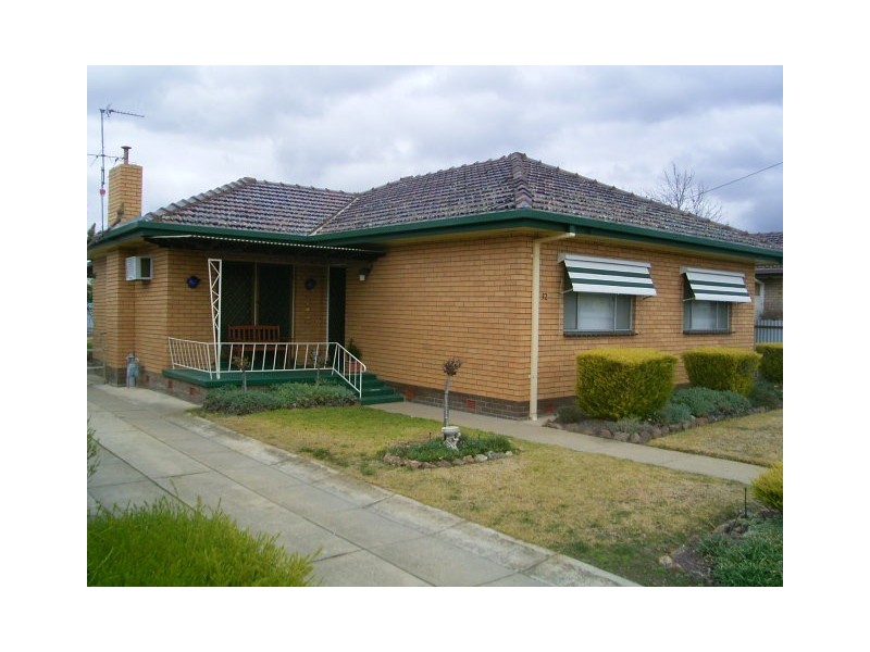 Wodonga VIC 3690