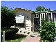 Wodonga VIC 3690