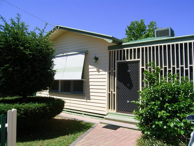Wodonga VIC 3690