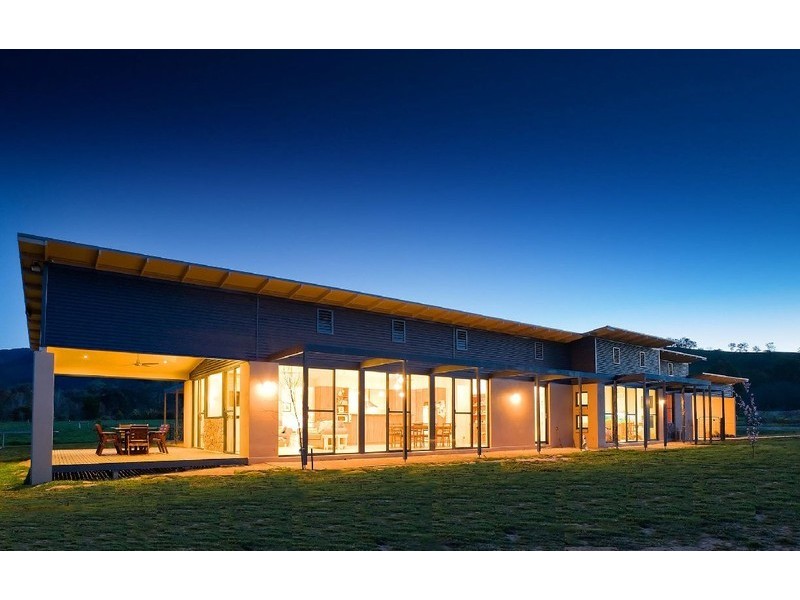 1277 Kiewa Valley H’Way, Kiewa VIC 3691