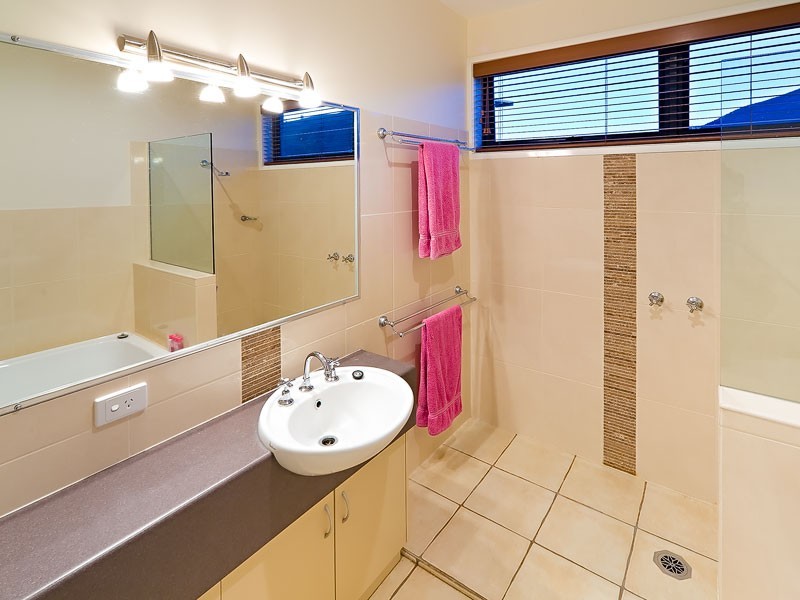 1277 Kiewa Valley H’Way, Kiewa VIC 3691