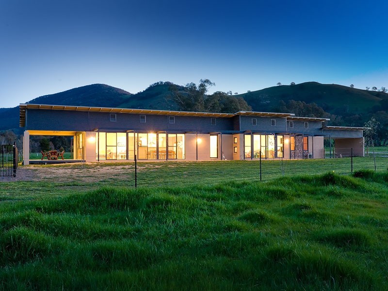 1277 Kiewa Valley H’Way, Kiewa VIC 3691