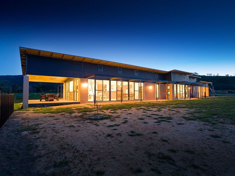 1277 Kiewa Valley H’Way, Kiewa VIC 3691