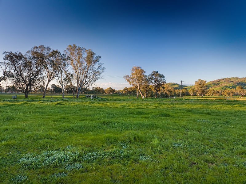 1277 Kiewa Valley H’Way, Kiewa VIC 3691