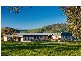 1277 Kiewa Valley H’Way, Kiewa VIC 3691