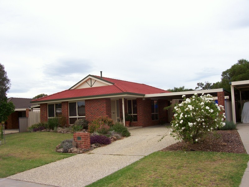 Wodonga VIC 3690