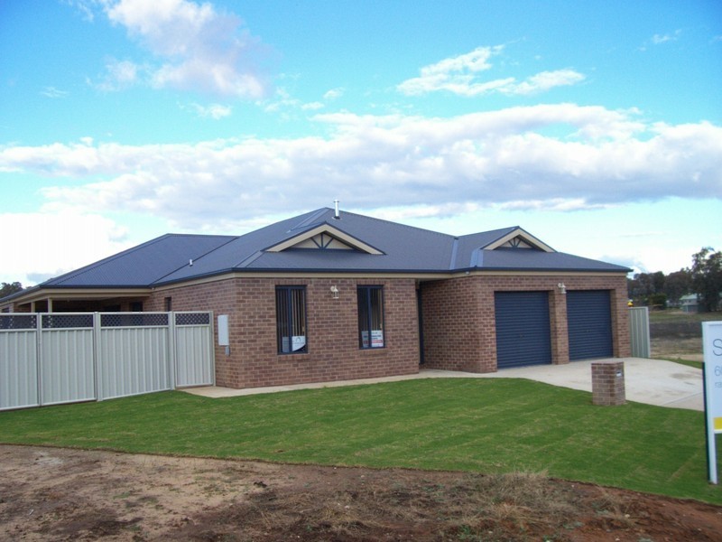 8 Boyd Court, Baranduda VIC 3691